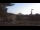 Webcam in Richmond, Virginia, 50.8 mi away