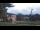 Webcam in Richmond, Virginia, 57.5 mi away