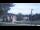 Webcam in Richmond, Virginia, 214.5 km entfernt