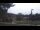 Webcam in Richmond, Virginia, 31.4 mi away