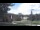Webcam in Richmond, Virginia, 82.8 mi away