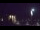 Webcam in Richmond, Virginia, 57.5 mi away