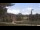 Webcam in Richmond, Virginia, 40.4 mi away