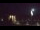 Webcam in Richmond, Virginia, 321.7 km