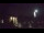 Webcam in Richmond, Virginia, 214.5 km entfernt