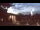 Webcam in Richmond, Virginia, 57.5 mi away