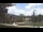Webcam in Richmond, Virginia, 2.9 mi away