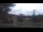 Webcam in Richmond, Virginia, 82.8 mi away