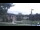 Webcam in Richmond, Virginia, 15 mi away