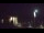 Webcam in Richmond, Virginie, 21.4 km