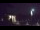Webcam in Richmond, Virginia, 118.8 km