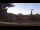 Webcam in Richmond, Virginia, 42.9 mi away