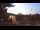 Webcam in Richmond, Virginia, 32.3 mi away