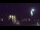 Webcam in Richmond, Virginia, 30.8 mi away
