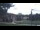 Webcam in Richmond, Virginia, 39 km