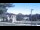 Webcam in Richmond, Virginia, 12.7 km