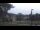 Webcam in Richmond, Virginia, 79.7 km