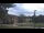 Webcam in Richmond, Virginia, 22.9 mi away