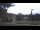 Webcam in Richmond, Virginia, 59.5 km