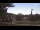 Webcam in Richmond, Virginia, 59.5 km