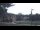 Webcam in Richmond, Virginia, 32.9 mi away