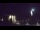 Webcam in Richmond, Virginia, 59.5 km