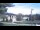 Webcam in Richmond, Virginia, 60.6 mi away