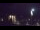 Webcam in Richmond, Virginia, 39 km