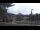 Webcam in Richmond, Virginie, 59.5 km
