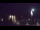 Webcam in Richmond, Virginia, 79.7 km