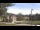 Webcam in Richmond, Virginia, 53.1 mi away