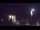 Webcam in Richmond, Virginia, 118.8 km