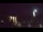 Webcam in Richmond, Virginia, 321.7 km entfernt