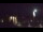 Webcam in Richmond, Virginia, 321.7 km entfernt