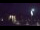 Webcam in Richmond, Virginia, 57.5 mi away