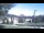 Webcam in Richmond, Virginia, 8.3 mi away