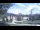 Webcam in Richmond, Virginie, 21.4 km