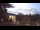 Webcam in Richmond, Virginia, 171.4 km