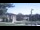 Webcam in Richmond, Virginia, 4.9 mi away