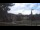 Webcam in Richmond, Virginia, 118.8 km entfernt