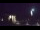 Webcam in Richmond, Virginia, 49.1 km entfernt