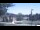 Webcam in Richmond, Virginia, 321.7 km