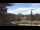 Webcam in Richmond, Virginia, 21.4 km entfernt