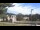 Webcam in Richmond, Virginie, 122.9 km
