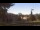 Webcam in Richmond, Virginia, 57.5 mi away