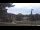 Webcam in Richmond, Virginie, 18.6 km