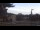 Webcam in Richmond, Virginie, 9.1 km