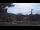 Webcam in Richmond, Virginie, 92.4 km