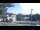 Webcam in Richmond, Virginia, 18.6 km