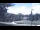 Webcam in Richmond, Virginia, 321.7 km